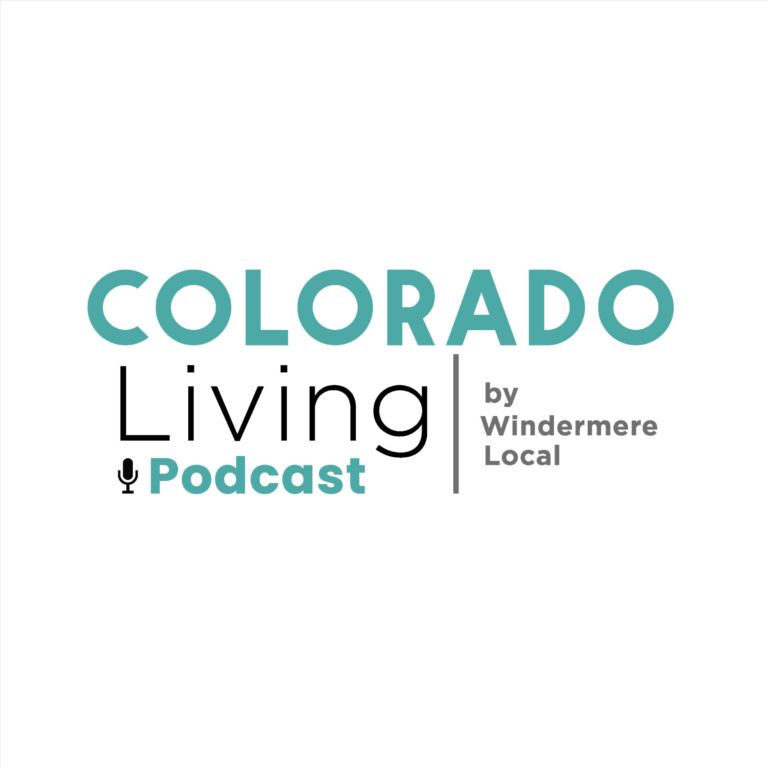 Colorado Living by Windermere Local